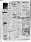 South Bank Express Saturday 18 February 1939 Page 8