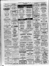 South Bank Express Saturday 04 March 1939 Page 2