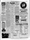 South Bank Express Saturday 04 March 1939 Page 3