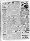 South Bank Express Saturday 04 March 1939 Page 4