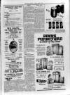 South Bank Express Saturday 04 March 1939 Page 7