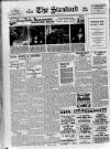 South Bank Express Saturday 04 March 1939 Page 8