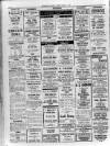 South Bank Express Saturday 11 March 1939 Page 2