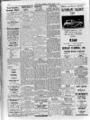 South Bank Express Saturday 11 March 1939 Page 4