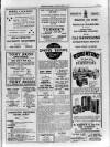 South Bank Express Saturday 25 March 1939 Page 7