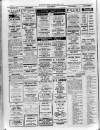South Bank Express Saturday 01 April 1939 Page 2