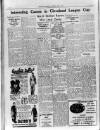 South Bank Express Saturday 01 April 1939 Page 6