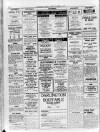 South Bank Express Saturday 18 November 1939 Page 2