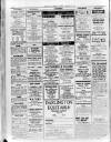 South Bank Express Saturday 25 November 1939 Page 2