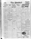South Bank Express Saturday 25 November 1939 Page 4