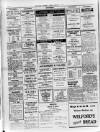 South Bank Express Saturday 03 February 1940 Page 2