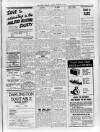 South Bank Express Saturday 03 February 1940 Page 3