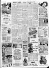 South Bank Express Saturday 13 March 1948 Page 3