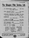 Scottish Cinema Monday 22 September 1919 Page 2