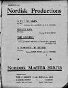 Scottish Cinema Monday 22 September 1919 Page 5