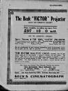 Scottish Cinema Monday 22 September 1919 Page 6