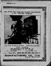 Scottish Cinema Monday 22 September 1919 Page 7