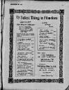 Scottish Cinema Monday 22 September 1919 Page 15