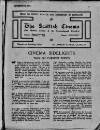 Scottish Cinema Monday 22 September 1919 Page 17