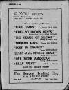 Scottish Cinema Monday 22 September 1919 Page 19