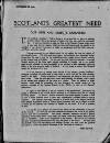 Scottish Cinema Monday 22 September 1919 Page 21