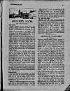 Scottish Cinema Monday 22 September 1919 Page 25