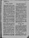 Scottish Cinema Monday 22 September 1919 Page 27