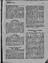 Scottish Cinema Monday 22 September 1919 Page 29