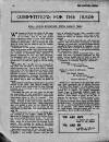 Scottish Cinema Monday 22 September 1919 Page 32
