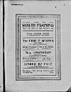 Scottish Cinema Monday 22 September 1919 Page 35