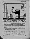 Scottish Cinema Monday 22 September 1919 Page 40