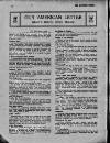 Scottish Cinema Monday 22 September 1919 Page 42