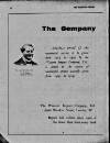 Scottish Cinema Monday 22 September 1919 Page 46