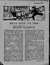 Scottish Cinema Monday 22 September 1919 Page 48
