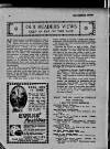 Scottish Cinema Monday 22 September 1919 Page 54