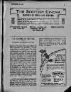 Scottish Cinema Monday 22 September 1919 Page 55