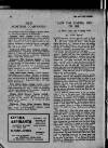 Scottish Cinema Monday 22 September 1919 Page 56