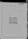 Scottish Cinema Monday 22 September 1919 Page 58