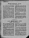 Scottish Cinema Monday 22 September 1919 Page 59