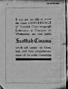 Scottish Cinema Monday 22 September 1919 Page 60