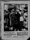 Scottish Cinema Monday 22 September 1919 Page 63