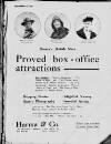 Scottish Cinema Monday 22 September 1919 Page 65