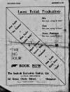 Scottish Cinema Monday 22 September 1919 Page 66