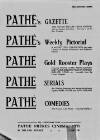 Scottish Cinema Monday 29 September 1919 Page 2