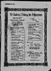 Scottish Cinema Monday 29 September 1919 Page 5