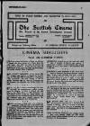 Scottish Cinema Monday 29 September 1919 Page 7
