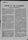 Scottish Cinema Monday 29 September 1919 Page 11
