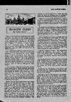Scottish Cinema Monday 29 September 1919 Page 12