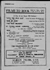 Scottish Cinema Monday 29 September 1919 Page 13
