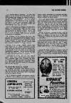 Scottish Cinema Monday 29 September 1919 Page 14